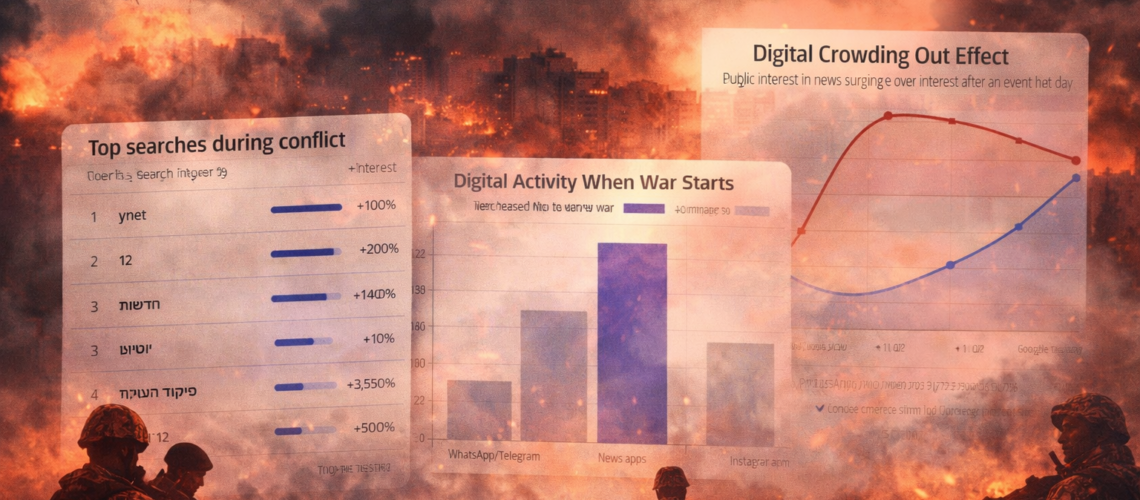 74d6c7fb-09d6-4cdd-986e-3b53746f3587