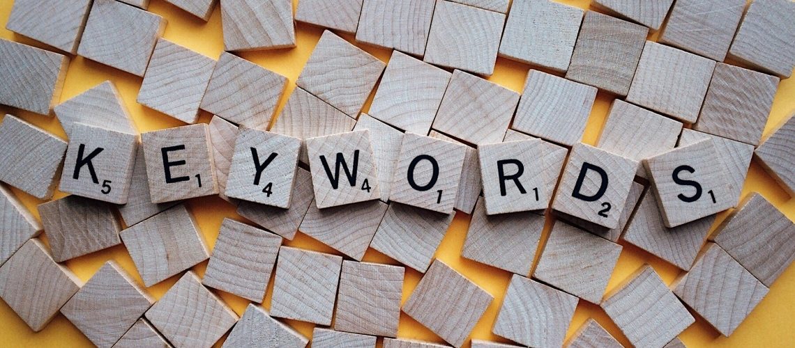 keywords-letters-2041816_1920
