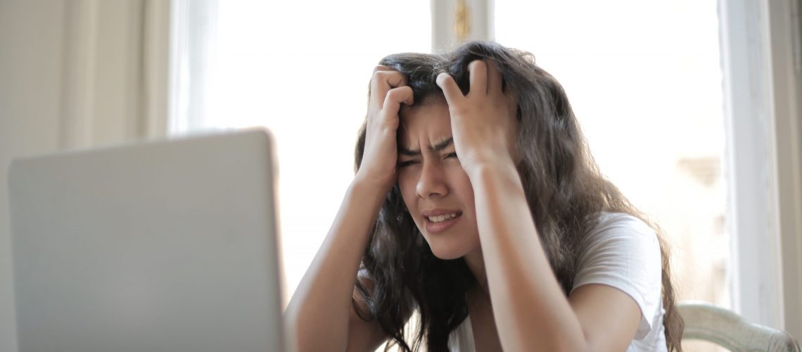 pexels-andrea-piacquadio-3807738